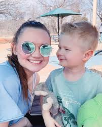 Robin Mosher (@robin_mosher) • Instagram photos and videos