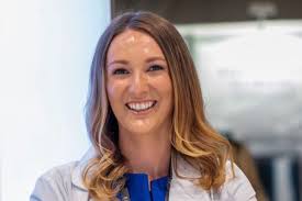 SCC elects President, directors for 2026