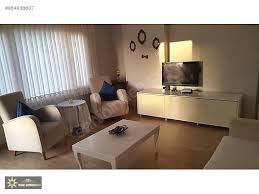 1+1 ve 2+1 daire ve ev seçenekleri bulunmaktadır. Yalova Merkez Bahcelievler De 3 1 Ful Esyali Kiralik Daire Kiralik Daire Ilanlari Sahibinden Com Da 864936607