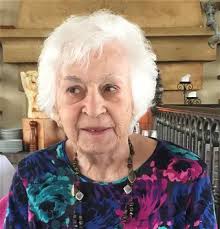 Bradley & Son Funeral Homes, LLC