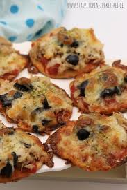 Low Carb Piccolinis Die Mini Pizzen Ohne Kohlenhydrate Staupitopia Zuckerfrei Rezept Rezepte Pizza Ohne Kohlenhydrate Zuckerfrei