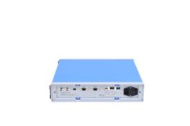 MTP300C, TESCOM, Innovator of Wireless Testing Solutions