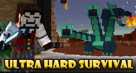 Affordable minecraft server hosting from $1/gb, instant setup with discord . Dungeons Dragons Spaceshuttles Server Hosting Rental Stickypiston