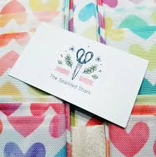 Vistaprint offers a wide range of business card printing services to accommodate most needs. 6 Diy Tips To Create The Best Business Card For Your Creative Business Dear Handmade Life