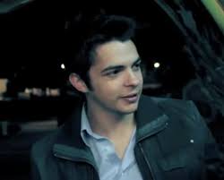 Symphony of the Night (Short 2012)