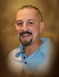 David Lynch Jr. Obituary