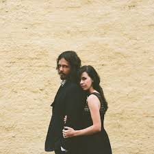 Dance Me To The End Of Love Civil Wars The Civil Wars July 6th War Band Music Civil War