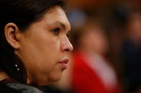 Maria Isabel Abarca (@bymaru1988)