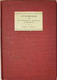 The To-Day and To-Morrow Book Series, 1923–1931