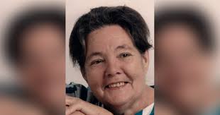 Obituary for Beverly Ruth (Nugent) Coyle
