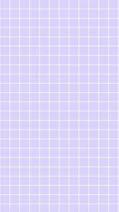 If you're searching for wallpaper estetik ungu polos theme, you have visit the ideal website. Fondo De Ungu Estetica Fondo De Ungu Purple Wallpaper Iphone Aesthetic Pastel Wallpaper Purple Wallpaper