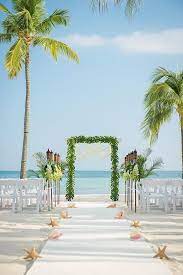 Say Yes In Key West Surprise In Paradise Key West Weddings Key West Wedding Beach Wedding Planner Wedding Venues Beach