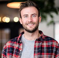 Glacier travel and crevasse rescue courses before end of year?