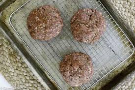 In addition, it is very satiating and suits perfectly for a low carb next, add the tuna, ground beef and seasonings to a bowl. The Best Homemade Burger Seasoning Copykat Recipes