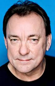 MESSAGES FROM TZONEMAN