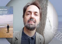 La sera a casa Calvino, con Fruttero, Lucentini e...