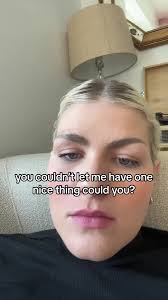 You made my home foreign land!!