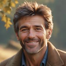 Quit Pornography in 1-3 session