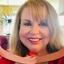 Steve McBee may go to federal prison? This is a big deal. Does anyone know  for how long or how likely this is? Wow. Can't wait for the new season.  Sounds like