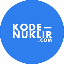 Maybe you would like to learn more about one of these? Kodenuklir Url Shortener Aplikasi Di Google Play