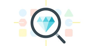 How to create a game in android and upload in playstore. Creating An Instant Game With Google Play Instant And Unity By Andrew Giugliano Google Play Apps Games Medium