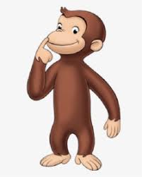 Curious George Png Images Free Transparent Curious George Download Kindpng Download for free birthday cliparts curious #2780131, download othes curious george wallpaper hd for free. curious george png images free