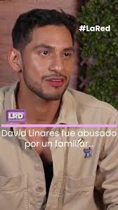 Famoso Mentor Masculino De Modelo De Clse Mundisl