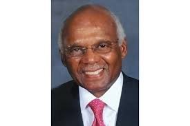 Willie Jones Obituary (2018)