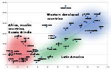 أكبر شخص على قيد الحياة بعمر ٢٧٣ سنة وهو صيني مسلم. Homophobia Wikipedia