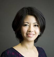 Dunham Pointe, TX Real Estate Agents