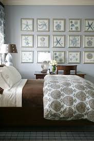 Bedroom beach theme from our amazing beach house tours, as well as beach bedroom decor inspiration with an assortment of beach themed bedding that's available for purchase thru wayfair or amazon. 40 Beach Themed Bedrooms To Take You Away
