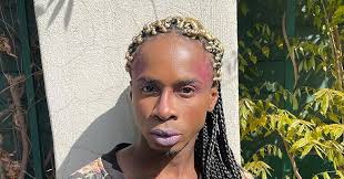 Pre-Finissage mit lebender Skulptur: Queer Art Spaces Vienna 2023