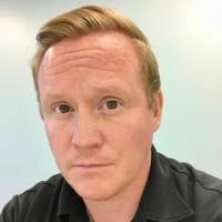 Nathan Crowther Design