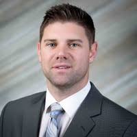 Leo Leighton Email & Phone Number