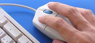 We continue to be a . Myufhealth Uf Health University Of Florida Health