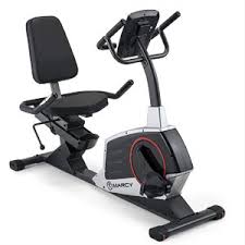 Manualslib has more than 10 gold's gym exercise bike manuals. Marcy Me 706 Recumbent Bike Review
