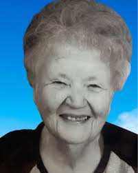 Patsy Ann King Cunningham Obituary September 25, 2024