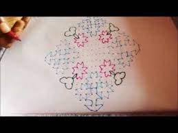 Happy New Year Rangoli Designs 2021 Rangoli Designs Sankranthi Muggulu L Pongal Kolam Designs Youtube Download our free happy new year 2021 gifs for whatsapp, facebook or any other chat or social network. happy new year rangoli designs 2021