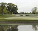 Middle Atlantic Mid-Am - Senior Four-Ball Championship