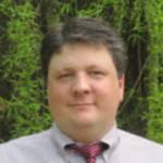 Dr. Eric Poston, MD, Internal Medicine