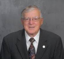 Richard Lorance Obituary