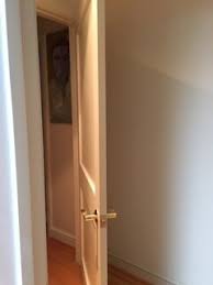 Check spelling or type a new query. How To Fix Doors That Won T Stay Put The Washington Post