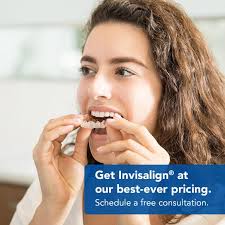 Great Expressions Dental Centers