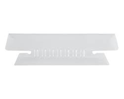 Email me when item is available. Pendaflex Insertable Tabs 3 1 2 Wide Size Clear