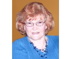 FREDA ROYED Obituary (2021)