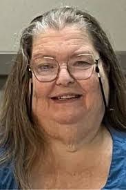 Kay Hankins's Instagram, Twitter & Facebook