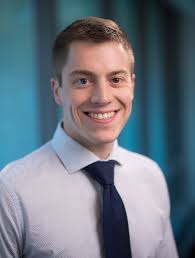 Mark Painter — New York Encounter