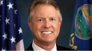 Latest News from Sunflower State News