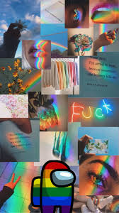 Among Us In 2020 Wallpaper Iphone Cute Iphone Wallpaper Tumblr Aesthetic Retro Wallpaper Iphone