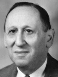 Leo Kanner (1894-1981)